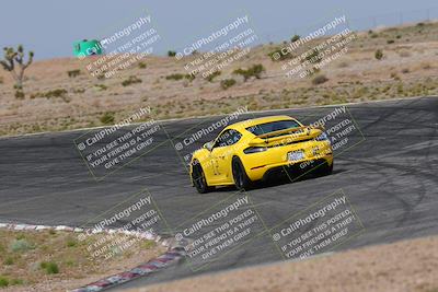 media/Apr-03-2022-CCCR Porsche (Sun) [[45b12865df]]/2-yellow/Session 2 Turn 5/